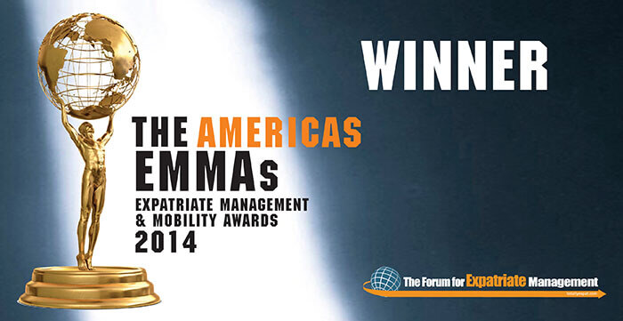 Americas-EMMAs-2014-Winner-button-HIGH optimized