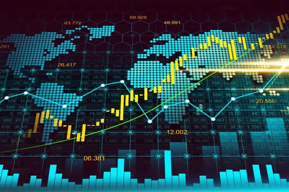 Equity-Income