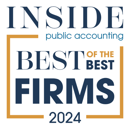 IPA - Award Logo - Best of the Best Firms