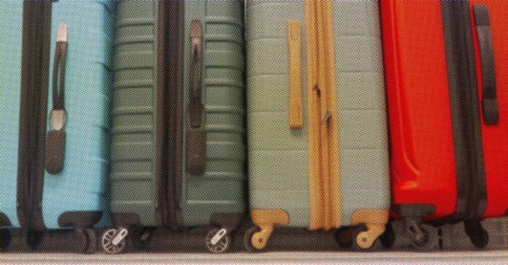 suitcases-1