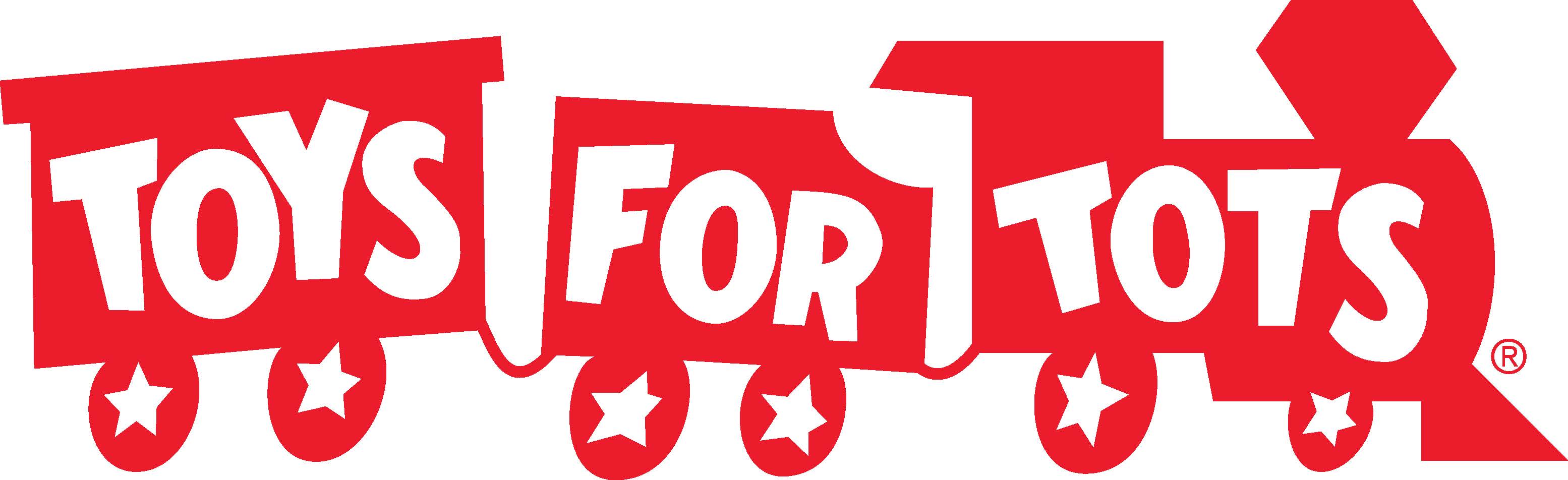 Help us Support Toys for Tots this Year!